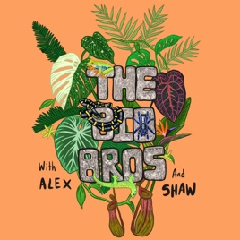 The Bio Bros