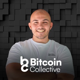 The Bitcoin Collective
