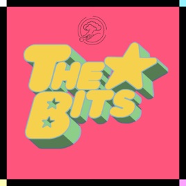 The Bits: A Steven Universe Podcast