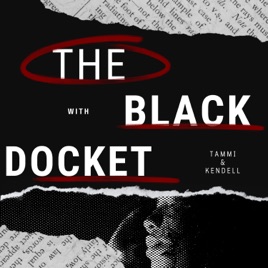 The Black Docket