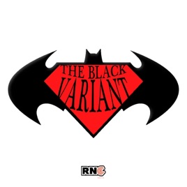 The Black Variant