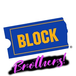 The Blockbrothers Network
