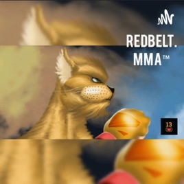 Redbelt. MMA