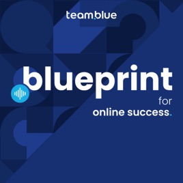 The blueprint