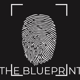 The BLUEPRINT With Marvin Orieh