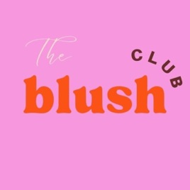 The Blush Club