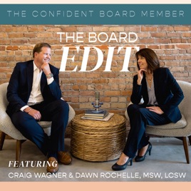 The Board Edit