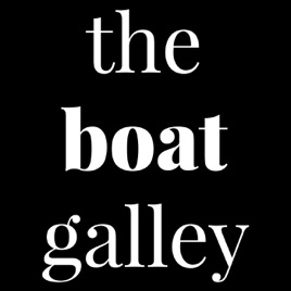 The Boat Galley