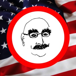 The Bob Zadek Show