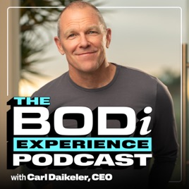 The BODi Experience
