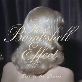 The Bombshell Effect