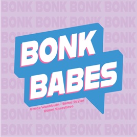The Bonk Babes
