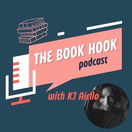 The Book Hook: Books as Resistance