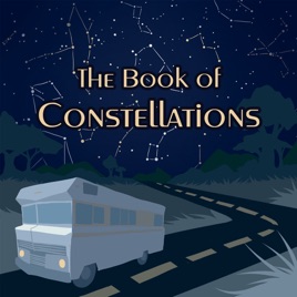 The Book of Constellations