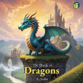 The Book of Dragons
