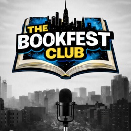 The BookFest Club