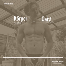 Körper & Geist | für Außen & Innen