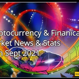 THE BOTTOM IS IN PLACE - EXPECT A BIG RALLY IN RISK MARKETS