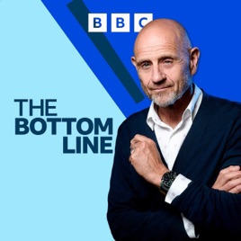 The Bottom Line