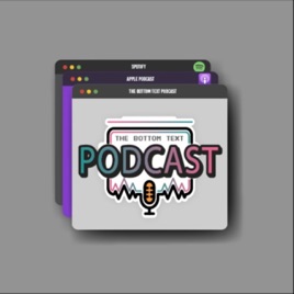 Friendly Larawan Posting:Memedustry Talks