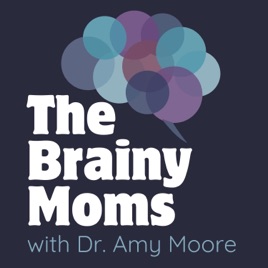 The Brainy Moms