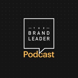 The Brand Leader