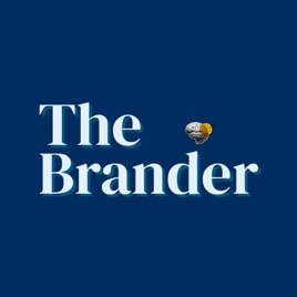 The Brander