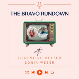 The Bravo Rundown