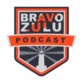 The Bravo Zulu by D4H