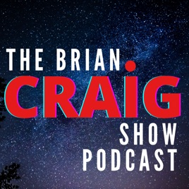 The Brian Craig Show