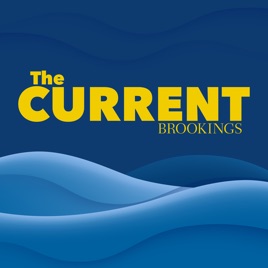 The Brookings Current