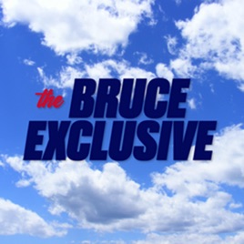 The Bruce Exclusive