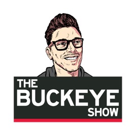 The Buckeye Show