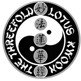 The buddhahood Podcast