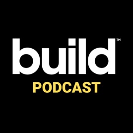 The Build Show Podcast