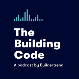 The Building Code