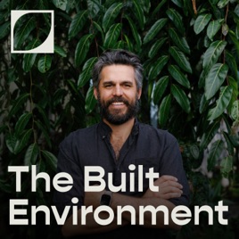 The Built Environment