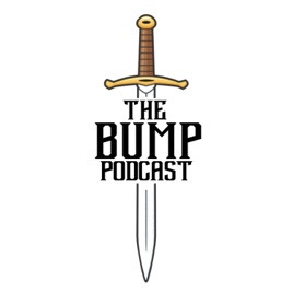 The BUMP Podcast