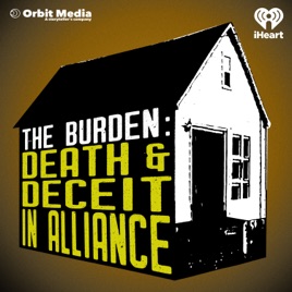 The Burden