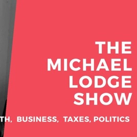 Michael Lodge - Wealth, Business & Taxes