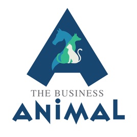 The Business Animal