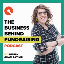 The Business Behind Fundraising