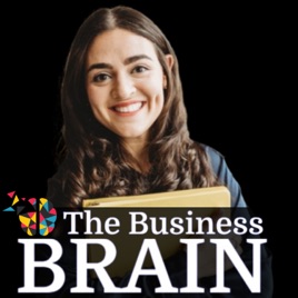 The Business Brain