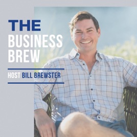 The Business Brew