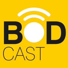 The Business of Dentistry Podcast