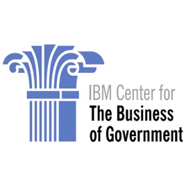 The Business of Government Hour