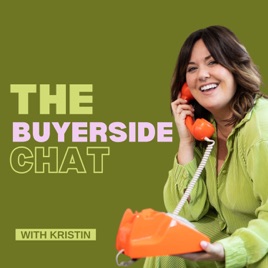 The Buyerside Chat