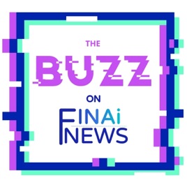 The Buzz