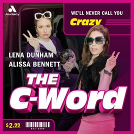 The C-Word