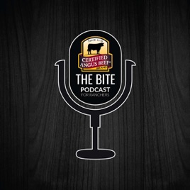 The CAB Bite